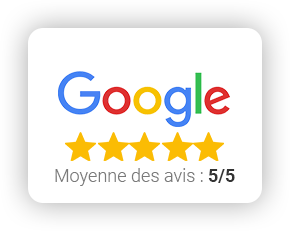 avis google