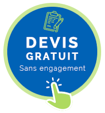 devis gratuit couvreur bayonne